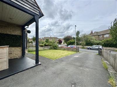 Picture 26
